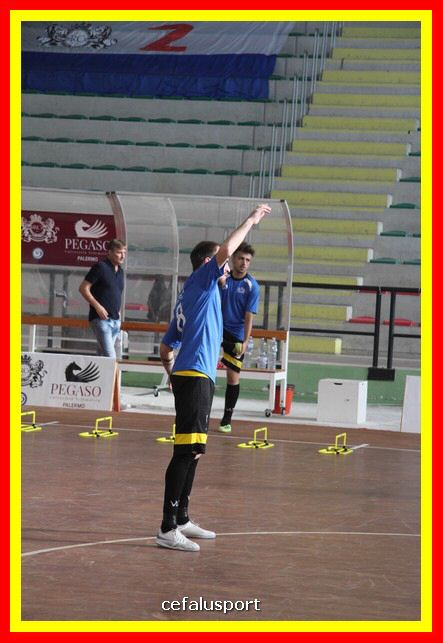 181020 Real_Prato 012_tn.JPG